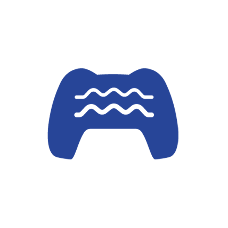 ワンランク上のゲームデザイン
