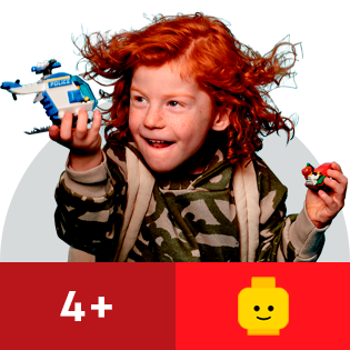 4+