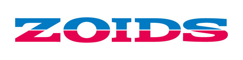 ゾイド