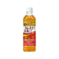 サントリー 伊右衛門プラス コレステロール対策 500ml F324908-HEP5P