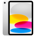 Apple 11インチiPad Wi-Fiモデル 256GB シルバー MD4G4J/A
