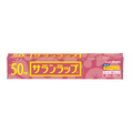旭化成 サランラップ (22cm×50m) ｻﾗﾝﾗﾂﾌﾟ22CM50M