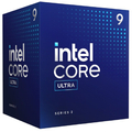 INTEL CPU 第15世代 インテル Coreプロセッサー BX80768285