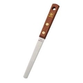 ハンディ・クラウン コーキングヘラ 小 3090140000