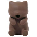 ユカイ工学 猫舌ふーふー チョコ YE-FU001C