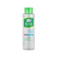 ロート製薬 メンソレータム アクネス 薬用クリア化粧水 180mL FCM4951