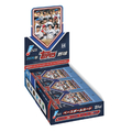 Topps 2026NPBベースボールカードBOX 2026NPBﾍﾞ-ｽﾎﾞ-ﾙｶ-ﾄﾞBOX