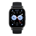 Xiaomi スマートウォッチ Redmi Watch 5 Lite Black BHR8789GL