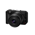 キヤノン デジタル一眼カメラ・EOS R50 V・RF-S14-30 IS STM PZ レンズキット EOSR50V EOSR50V1430ISSTMPZLK