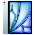 Apple 11インチiPad Air Wi-Fiモデル 128GB ブルー MH314J/A