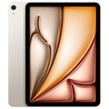 Apple 11インチiPad Air Wi-Fiモデル 128GB スターライト MH334J/A