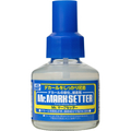 GSIクレオス Mr．マークセッター(40ml ) MS232ﾏ-ｸｾﾂﾀ-N