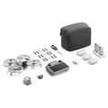 DJI DJI FlipコンボRC2付 WA141C