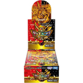 タカラトミー DM25-EX2 デュエル・マスターズTCG 王道vs邪道 デュエキングWDreaM 2025 ECDM25EX2ﾃﾞﾕｴﾙﾏｽﾀ-ｽﾞ