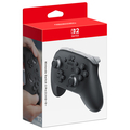 任天堂 Nintendo Switch 2 Proコントローラー BEEAFSSKA
