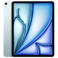 Apple 13インチiPad Air Wi-Fiモデル 128GB ブルー MH5P4J/A