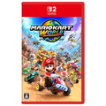 任天堂 【特典付き】マリオカート ワールド【Switch 2】 BEEPAAAAA