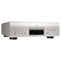 DENON SACDプレーヤー 3000シリーズ プレミアムシルバー DCD3000NESP