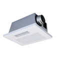 高須産業 浴室換気乾燥暖房機 BF-131SKA