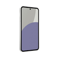 シャープ SIMフリースマホ[RAM6GB/ROM128GB] AQUOS sense9　シリーズ ホワイト SH-M29A-W