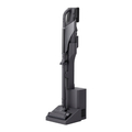 東芝 コードレスクリーナー TORNEO cordless トルネオ コードレス ジェットブラック VC-CLZ74DS(K)