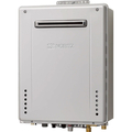 ノーリツ 【都市ガス用】ガス給湯器 プレシャスシルバー HCT-C2062SAWX-2 20A12A13