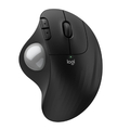 ロジクール トラックボールマウス ブラック M575SPBK