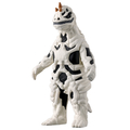 バンダイ ウルトラ怪獣シリーズ 248 シーボーズ UK248ｼ-ﾎﾞ-ｽﾞ