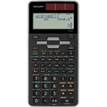 シャープ 関数電卓 EL520TX