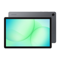 Samsung Samsung Galaxy Tab A11+ 128GB Gray SM-X230NZAAXJP
