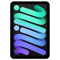 Apple iPad mini Wi-Fiモデル 128GB スペースグレイ MXN63J/A