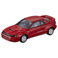 タカラトミー トミカプレミアム 23 トヨタ セリカ GT-FOUR RC Pﾄﾐｶ23ﾄﾖﾀｾﾘｶGTFOURRC