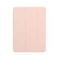 Apple 11インチiPad Pro(第1世代、第2世代)用Smart Folio ピンクサンド MXT52FE/A