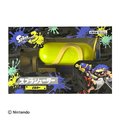 サンアート スプラトゥーン3スプラシューター イエロー ﾐｽﾞﾋﾟｽｽﾌﾟﾗ3ｽﾌﾟﾗｼﾕ-ﾀ-ｲｴﾛ-