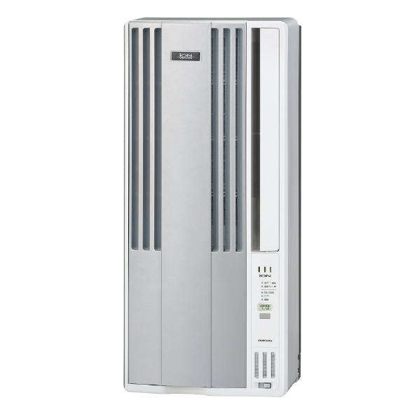 e angle 電子レンジ ANGV-MOF17-A-K